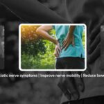  When to Get Help for Sciatica-Related Back Pain