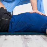 Is Back Pain Interfering With Your Everyday Life?